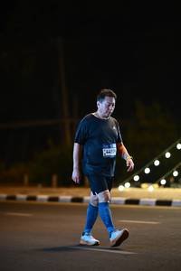 BIB: 
                            <button type="button" onclick="openModal(24025466)" class="btn btn-primary btn-sm float-right btn-popup" data-toggle="modal" data-target=".modal-high-quality">
                        <i class="fas fa-shopping-cart"></i> Add to Cart
                    </button>
                                            <button type="button" onclick="isThisMe(24025466, true)" class="btn btn-success btn-sm float-right btn-popup btn-isme hidden" data-toggle="tooltip" data-placement="bottom" title="นี่คือรูปของคุณใช่ไหม คลิกที่นี่เพื่อเอาเข้าอัลบั้ม">
                        <i class="fas fa-plus"></i> Add to album
                    </button>
                    <button type="button" onclick="isThisMe(24025466, false)" class="btn btn-warning btn-sm float-right btn-popup btn-isnotme hidden">
                        <i class="fas fa-ban"></i> Remove from album
                    </button>